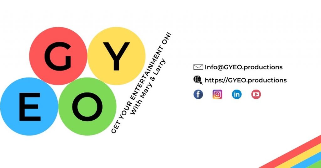 Blog featured image - GYEO
