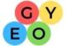 GYEO
