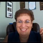 Testimonial image - Beth Stoller
