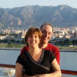 Testimonial image - Claudette